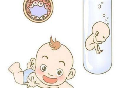 陈主任